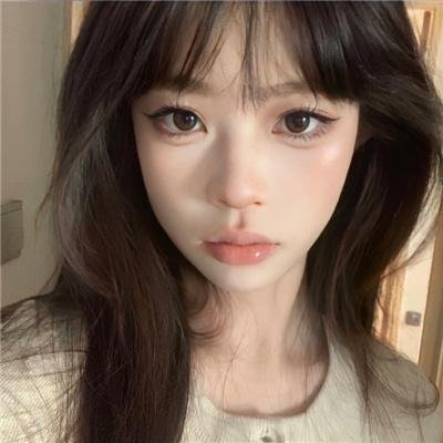 少女情怀尽是诗