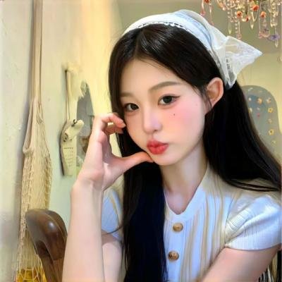 幸福代理人