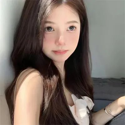 东京浪女