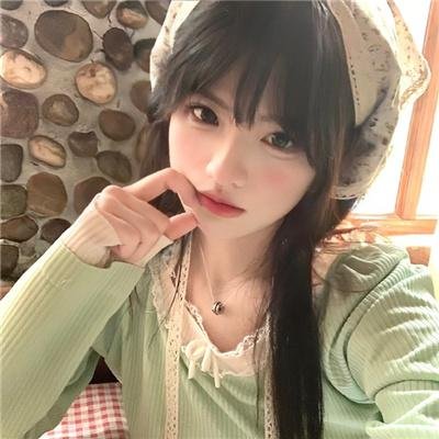 爱上费加罗