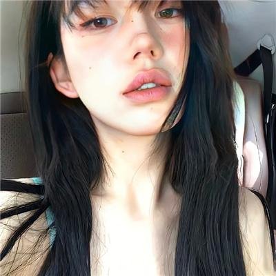 真情作崇