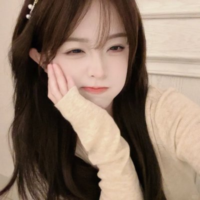 乐府情鸳