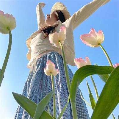 超级无敌追女仔