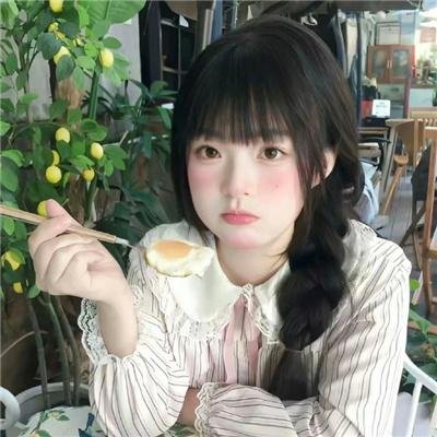 一箱情缘