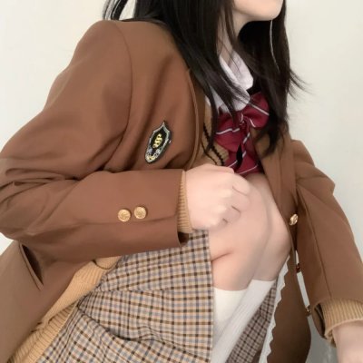 情深似海