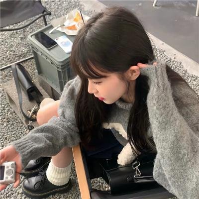 点燃生命之海