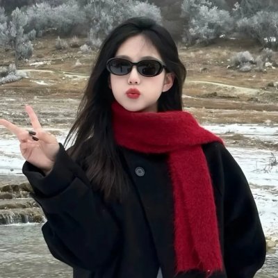 精神病学:死亡工业