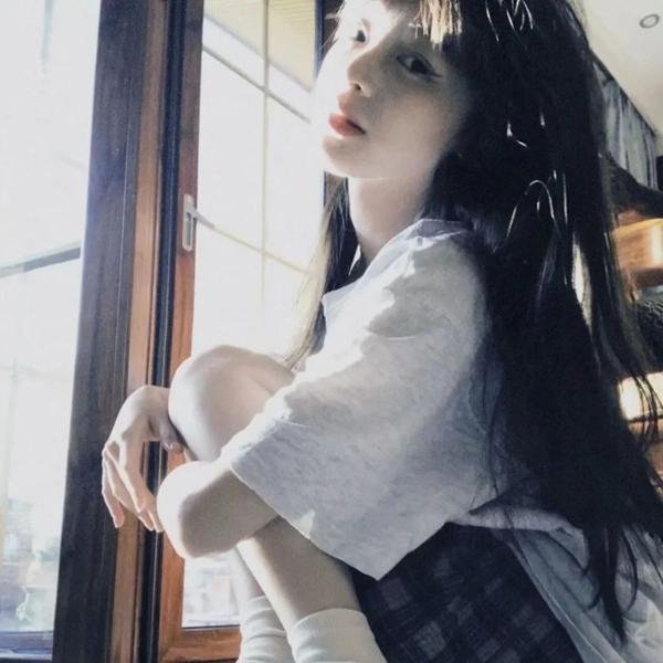 进阶的主母