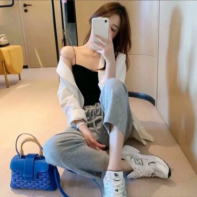 快藏起来!玛琪娜同学