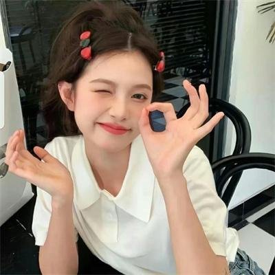 爱上老板的女儿
