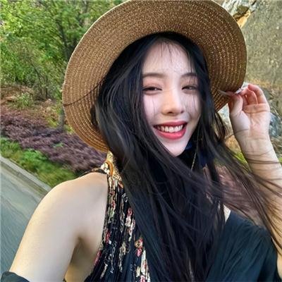 杨洋三嫁