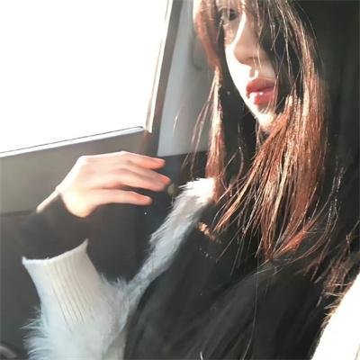 冰菓