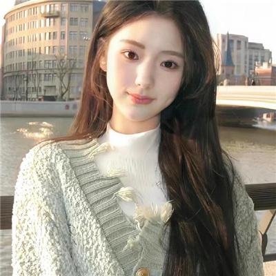 邻家小侦探
