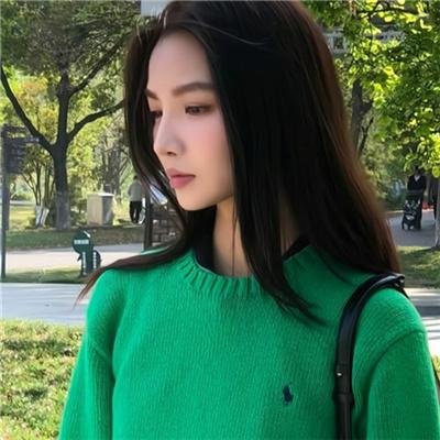 奇妙的海洋