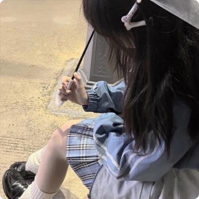 点亮欧洲