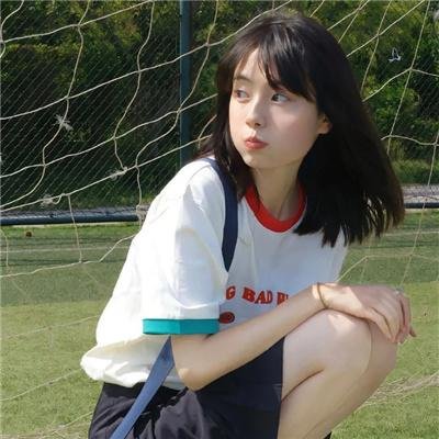 超能追爱记