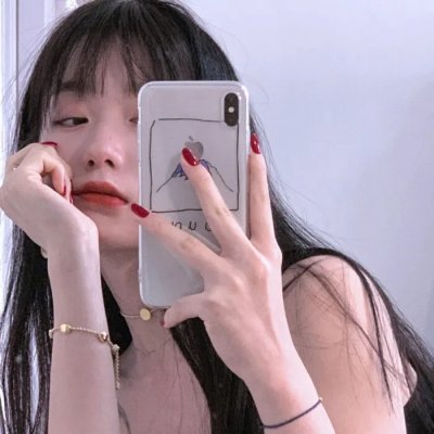 温柔生物
