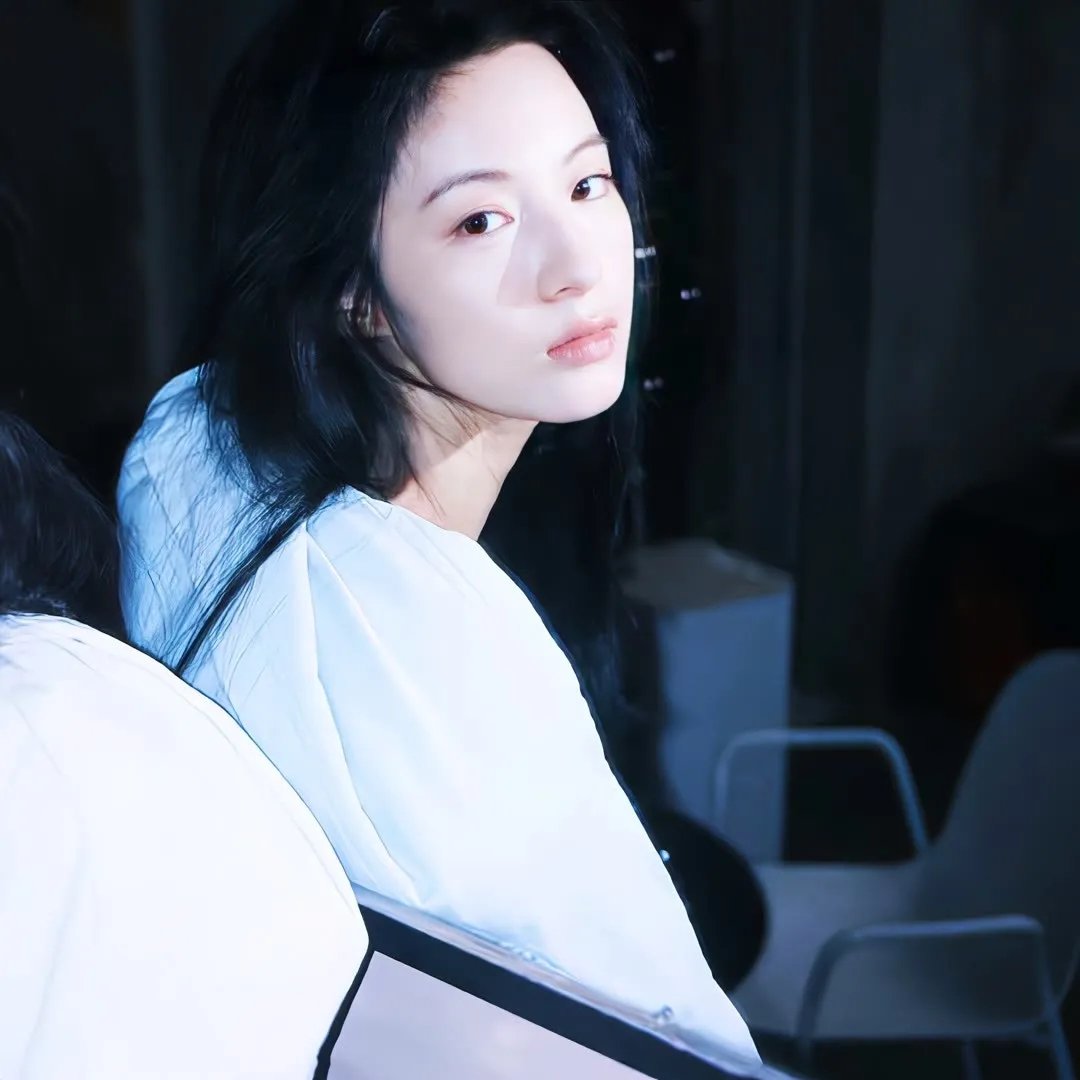 霸王别姬