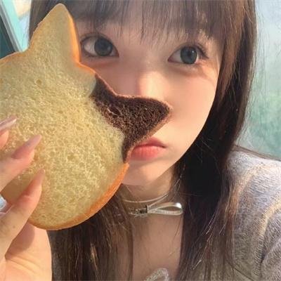 爱的痴狂