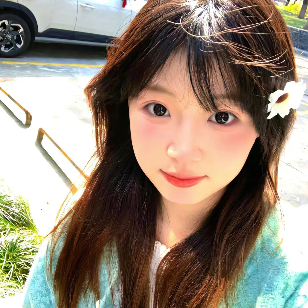 生命因你动听