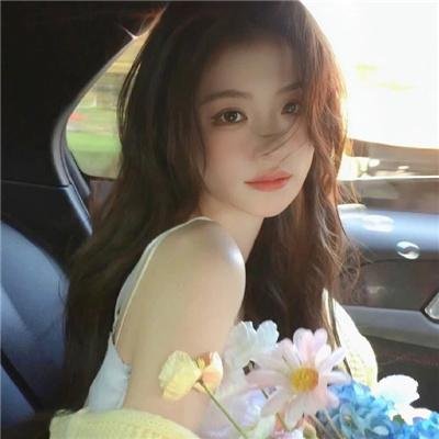 暴力小姐