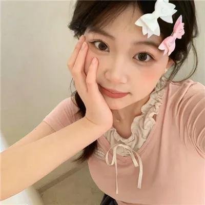 全世界最好的你
