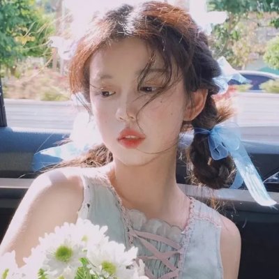 两倍或没有